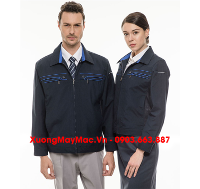 ÁO KHOÁC GIÓ AG004